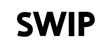마이스윕